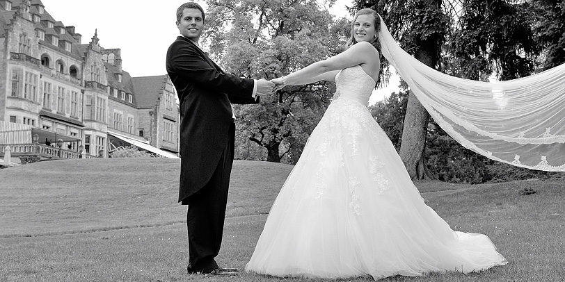 &copy; 2013 manuela bickel & ralf bickel