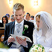 &copy; 2013 manuela bickel & ralf bickel