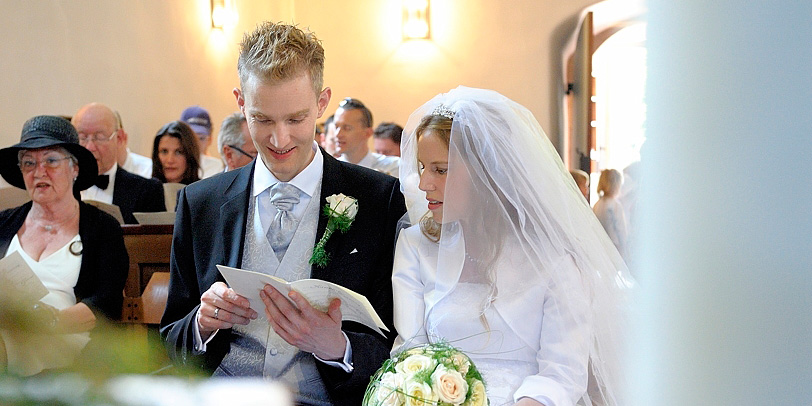 &copy; 2013 manuela bickel & ralf bickel
