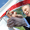 &copy; 2013 manuela bickel & ralf bickel