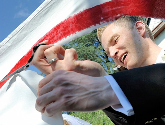 &copy; 2013 manuela bickel & ralf bickel