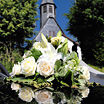 &copy; 2013 manuela bickel & ralf bickel