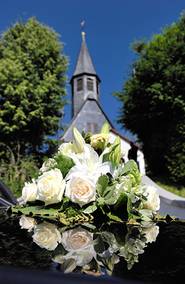 &copy; 2013 manuela bickel & ralf bickel