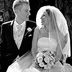 &copy; 2013 manuela bickel & ralf bickel
