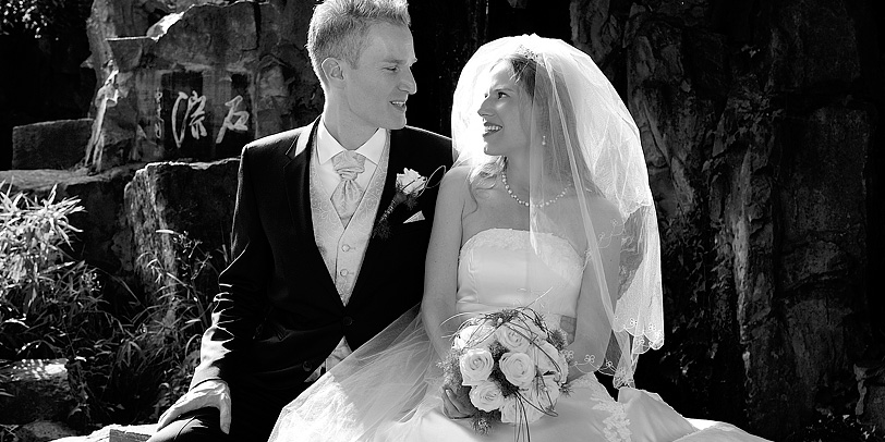 &copy; 2013 manuela bickel & ralf bickel