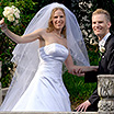 &copy; 2013 manuela bickel & ralf bickel