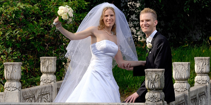 &copy; 2013 manuela bickel & ralf bickel