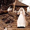 &copy; 2013 manuela bickel & ralf bickel