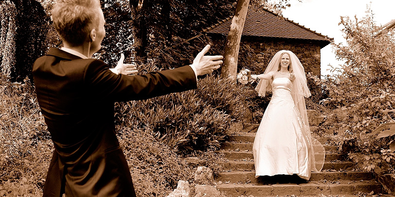&copy; 2013 manuela bickel & ralf bickel