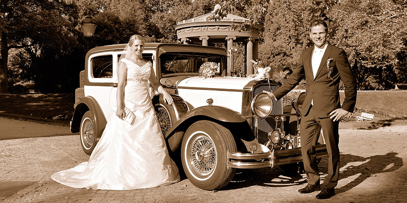 &copy; 2014 manuela bickel & ralf bickel