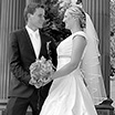 &copy; 2014 manuela bickel & ralf bickel