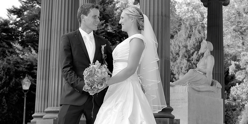 &copy; 2014 manuela bickel & ralf bickel