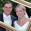 &copy; 2014 manuela bickel & ralf bickel