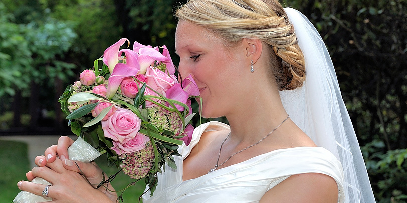 &copy; 2014 manuela bickel & ralf bickel