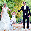 &copy; 2014 manuela bickel & ralf bickel