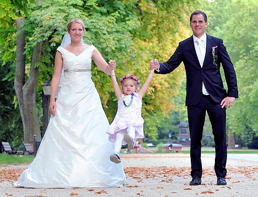&copy; 2014 manuela bickel & ralf bickel