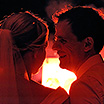 &copy; 2014 manuela bickel & ralf bickel