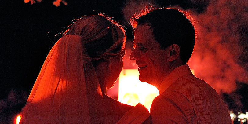 &copy; 2014 manuela bickel & ralf bickel