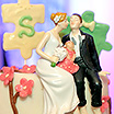 &copy; 2014 manuela bickel & ralf bickel