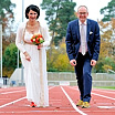 &copy; 2014 manuela bickel & ralf bickel