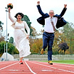 &copy; 2014 manuela bickel & ralf bickel