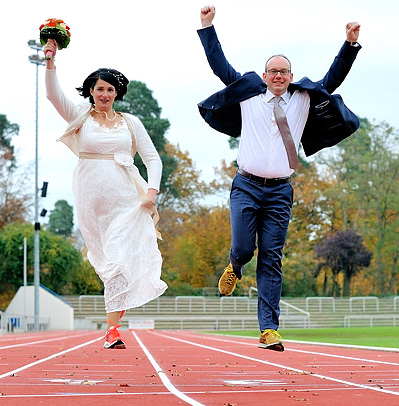 &copy; 2014 manuela bickel & ralf bickel