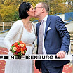 &copy; 2014 manuela bickel & ralf bickel