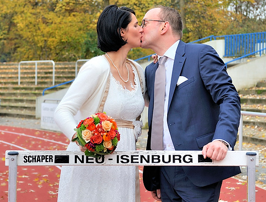 &copy; 2014 manuela bickel & ralf bickel
