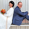 &copy; 2014 manuela bickel & ralf bickel