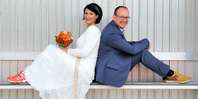 &copy; 2014 manuela bickel & ralf bickel