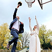 &copy; 2014 manuela bickel & ralf bickel