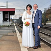 &copy; 2014 manuela bickel & ralf bickel