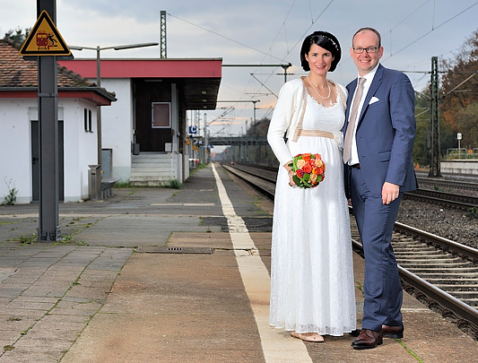 &copy; 2014 manuela bickel & ralf bickel