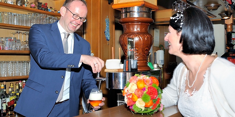&copy; 2014 manuela bickel & ralf bickel