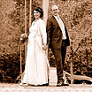 &copy; 2014 manuela bickel & ralf bickel