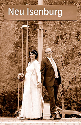 &copy; 2014 manuela bickel & ralf bickel