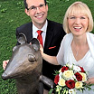 &copy; 2015 manuela bickel & ralf bickel