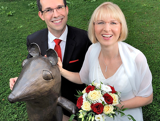 &copy; 2015 manuela bickel & ralf bickel