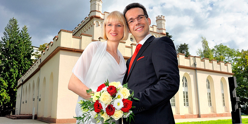 &copy; 2015 manuela bickel & ralf bickel