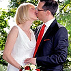 &copy; 2015 manuela bickel & ralf bickel
