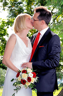 &copy; 2015 manuela bickel & ralf bickel