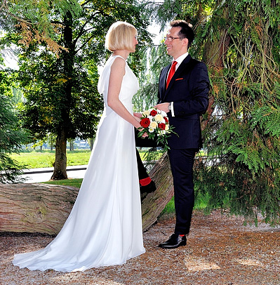 &copy; 2015 manuela bickel & ralf bickel