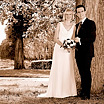 &copy; 2015 manuela bickel & ralf bickel
