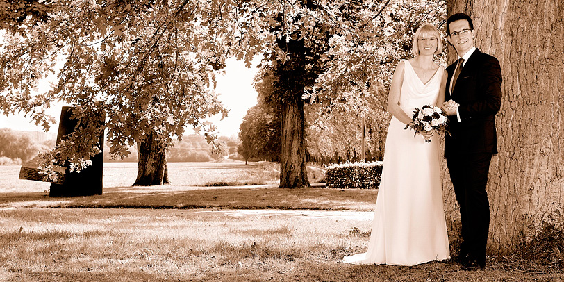 &copy; 2015 manuela bickel & ralf bickel
