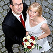 &copy; 2015 manuela bickel & ralf bickel