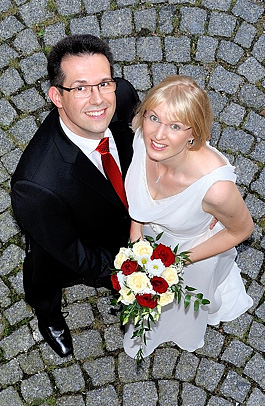 &copy; 2015 manuela bickel & ralf bickel