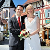 &copy; 2015 manuela bickel & ralf bickel