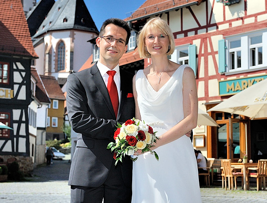 &copy; 2015 manuela bickel & ralf bickel