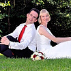 &copy; 2015 manuela bickel & ralf bickel