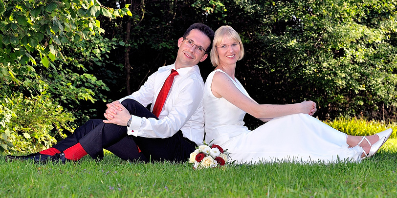 &copy; 2015 manuela bickel & ralf bickel